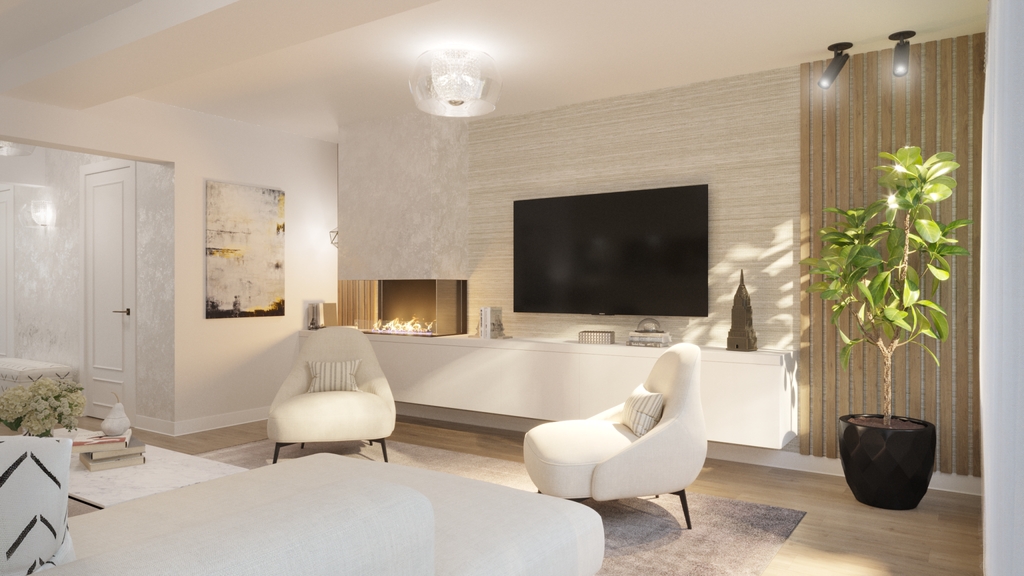210927_Dori_es_Balazs-Final_render_0008_tervezes